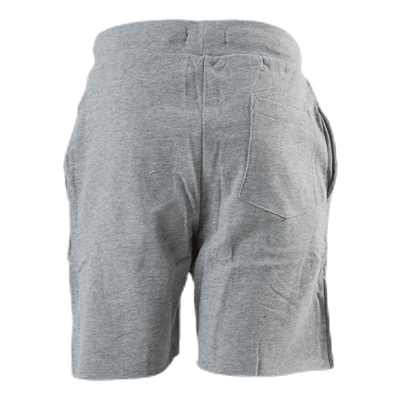 VPC Sweatshorts Gino Junior Grey