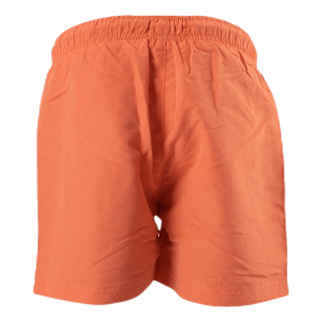 Swimshorts Jabiru Orange