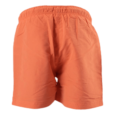 Swimshorts Jabiru Orange