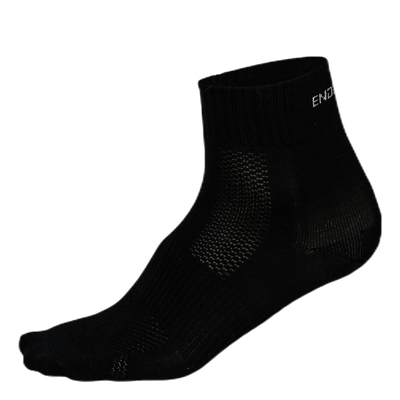 Dingwall Performance Sock Black