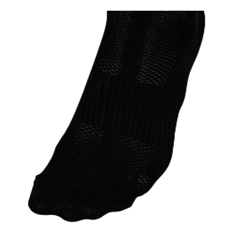 Dingwall Performance Sock Black