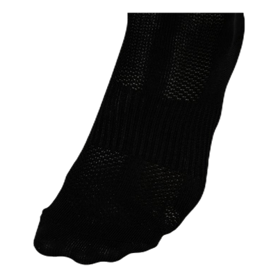 Dingwall Performance Sock Black