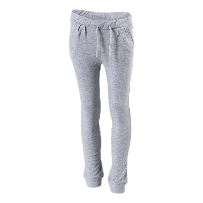 Beat Sweatpants Grey