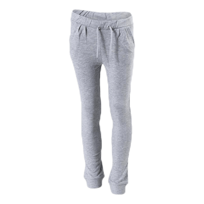 Beat Sweatpants Grey