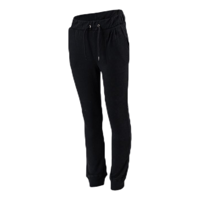 Beat Sweatpants Black