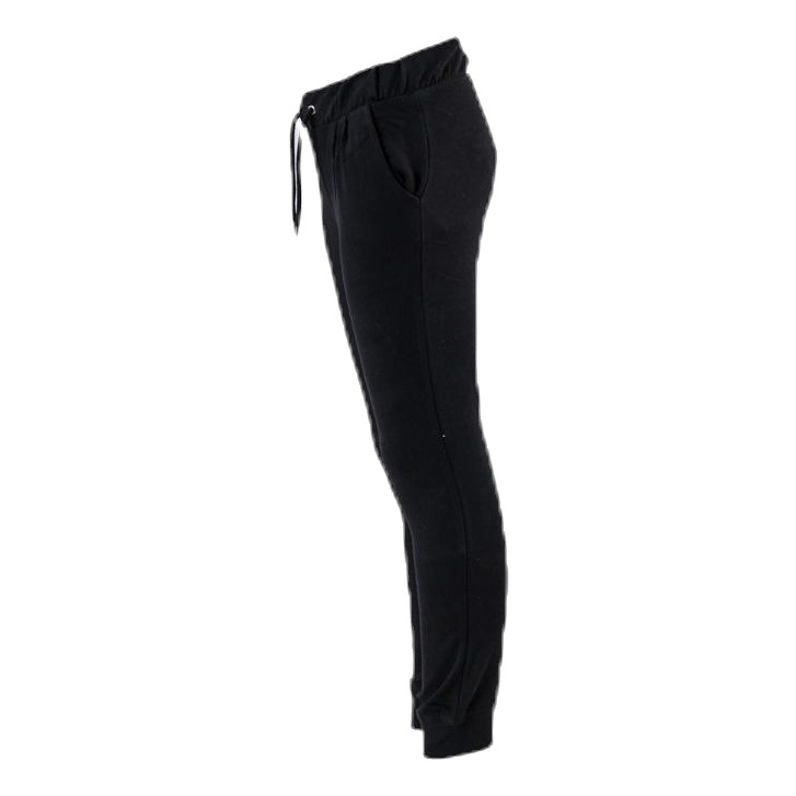 Beat Sweatpants Black