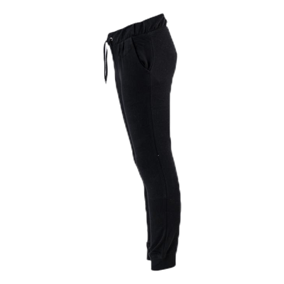 Beat Sweatpants Black