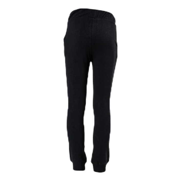 Beat Sweatpants Black