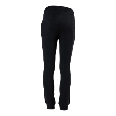 Beat Sweatpants Black