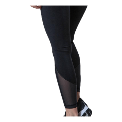 Performance Training 7/8 Tights Black