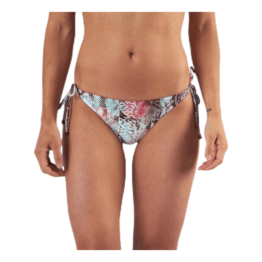 Noelle Bikini Brief Beige