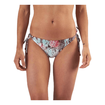 Noelle Bikini Brief Beige