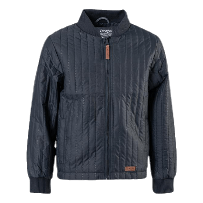 Dexter Thermo Jacket Blue