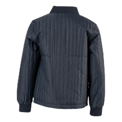 Dexter Thermo Jacket Blue