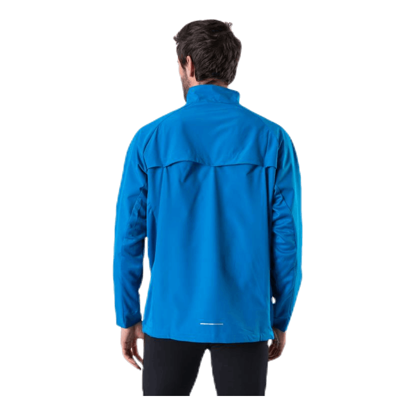 Jodge Functional Jacket Blue