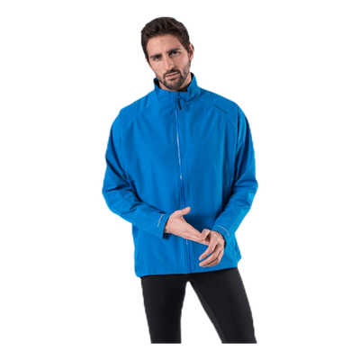 Jodge Functional Jacket Blue