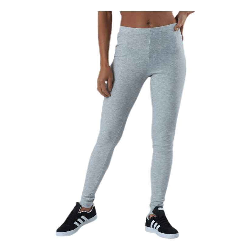 Rosa Hw Legging Lounge Bc Grey