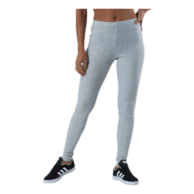 Rosa Hw Legging Lounge Bc Grey