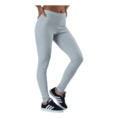 Rosa Hw Legging Lounge Bc Grey