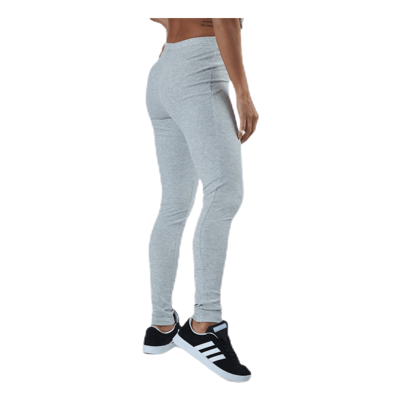 Rosa Hw Legging Lounge Bc Grey