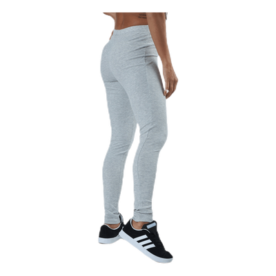 Rosa Hw Legging Lounge Bc Grey