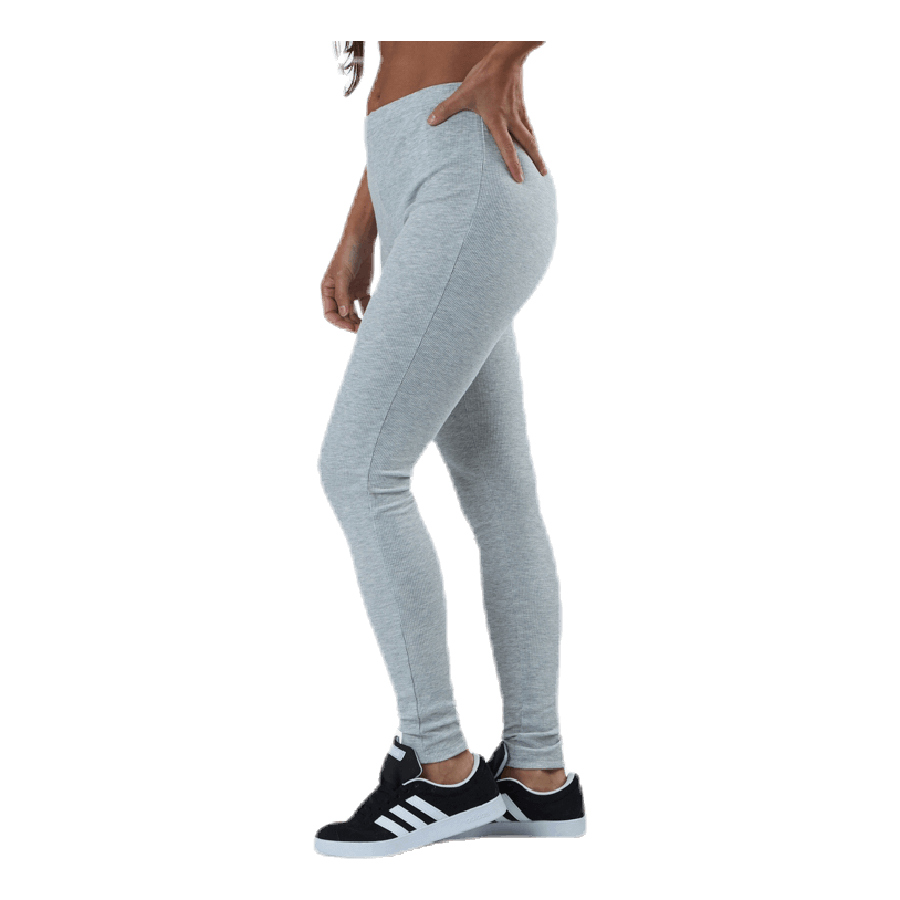 Rosa Hw Legging Lounge Bc Grey