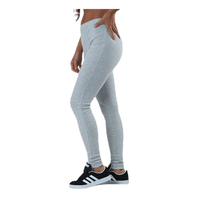 Rosa Hw Legging Lounge Bc Grey