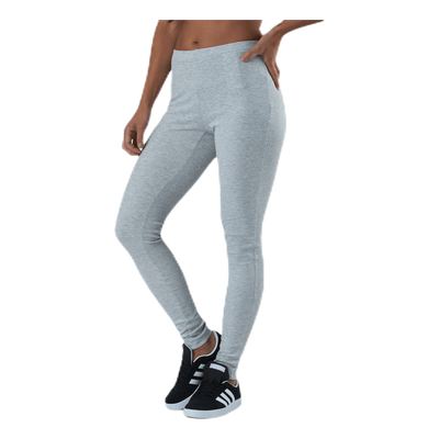 Rosa Hw Legging Lounge Bc Grey