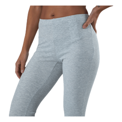 Rosa Hw Legging Lounge Bc Grey