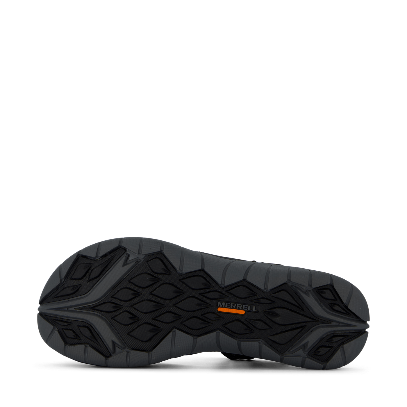 Merrell Siren Wrap Q2 Black â Brandosa.com