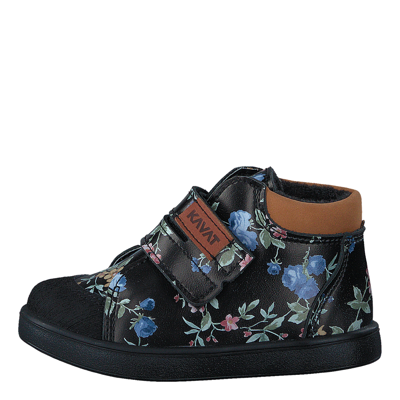 Fiskeby XC Floral