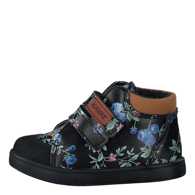 Fiskeby XC Floral