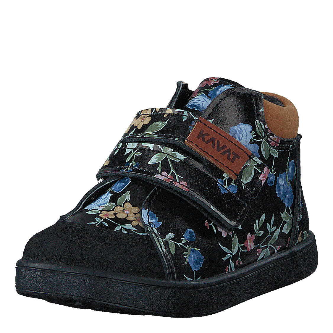 Fiskeby XC Floral