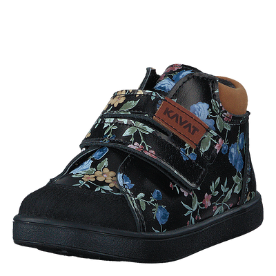 Fiskeby XC Floral