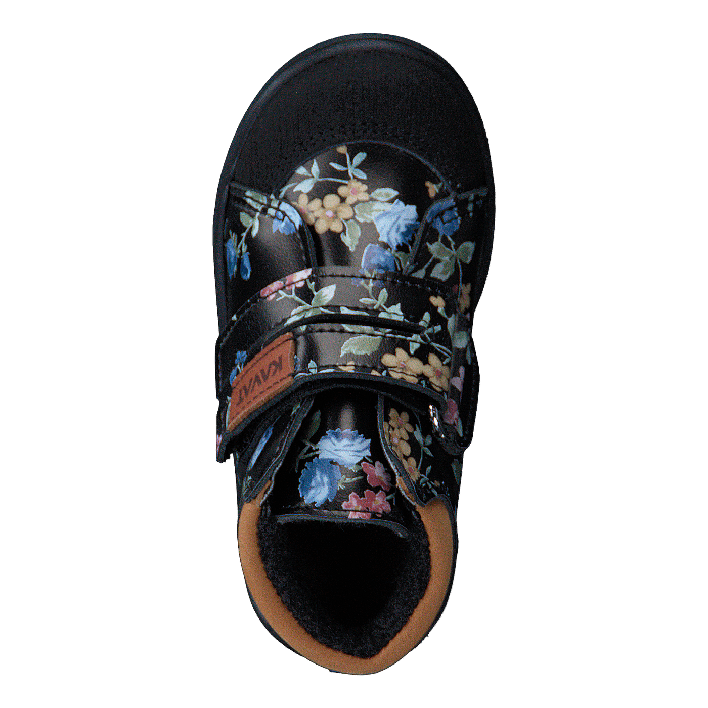 Fiskeby XC Floral