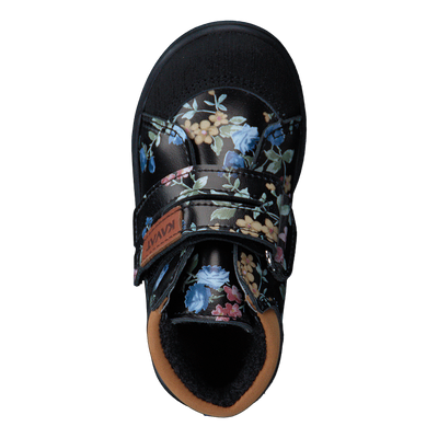 Fiskeby XC Floral