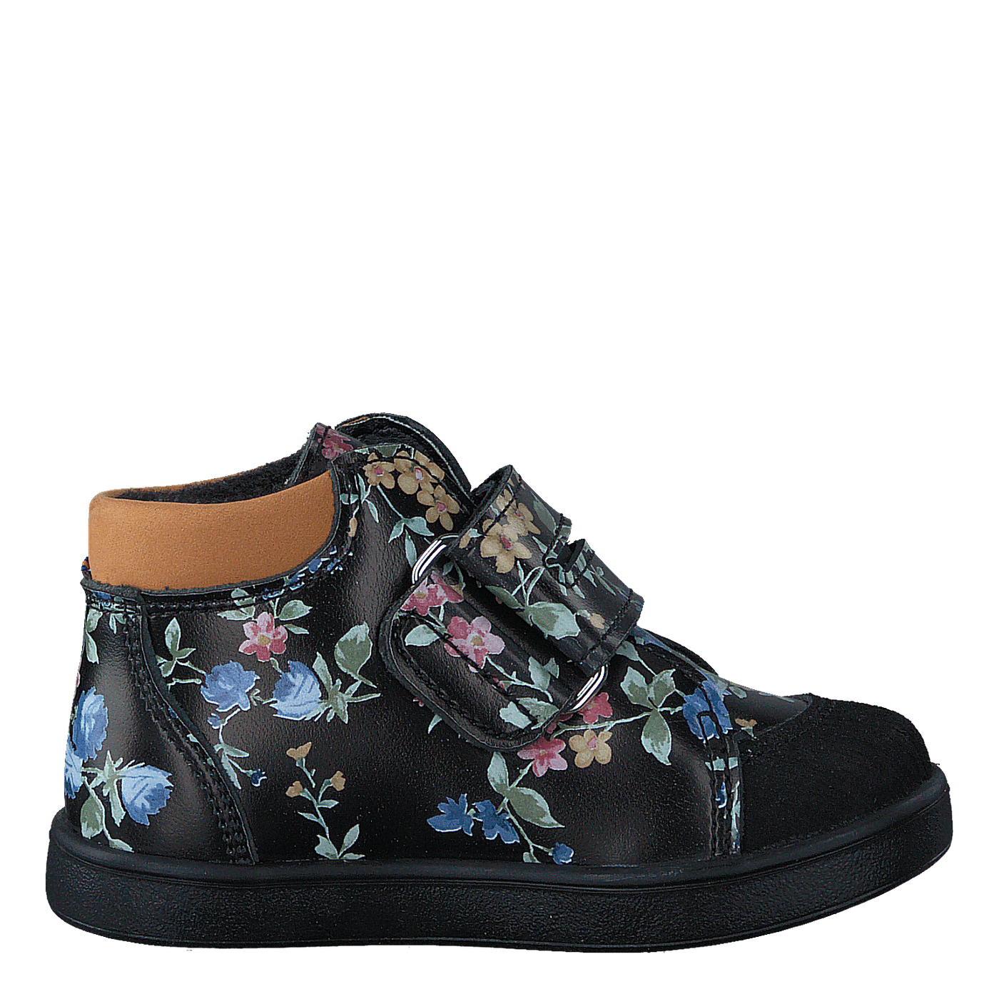 Fiskeby XC Floral