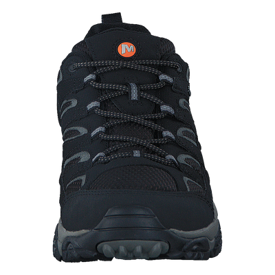 Moab 2 GTX Men Black