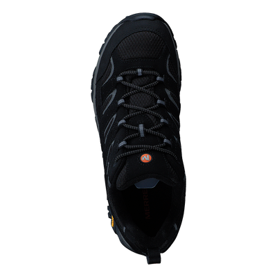 Moab 2 GTX Men Black