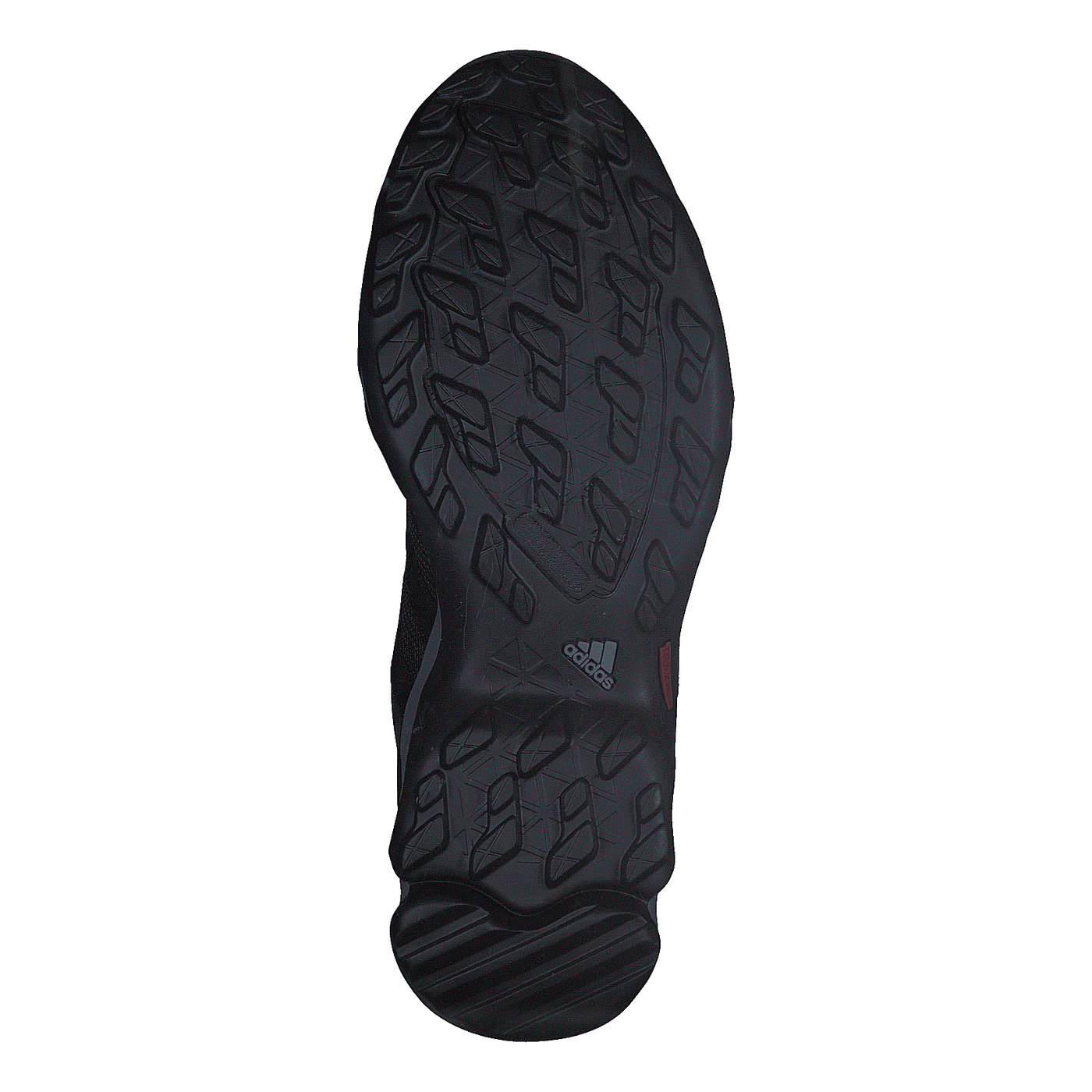 AX2R Shoes Core Black / Vista Grey / Vista Grey