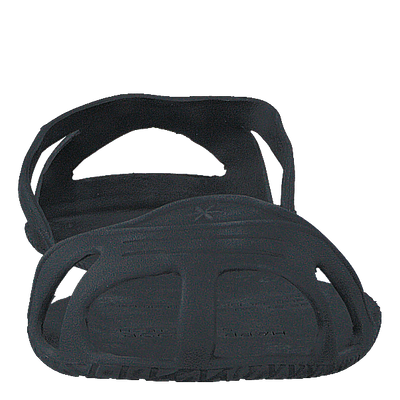430-9905 Slip Protection Black