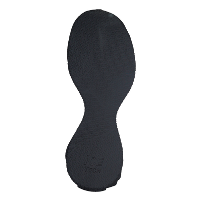 430-9905 Slip Protection Black