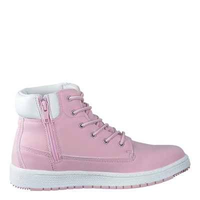 435-6650 Waterproof Pink