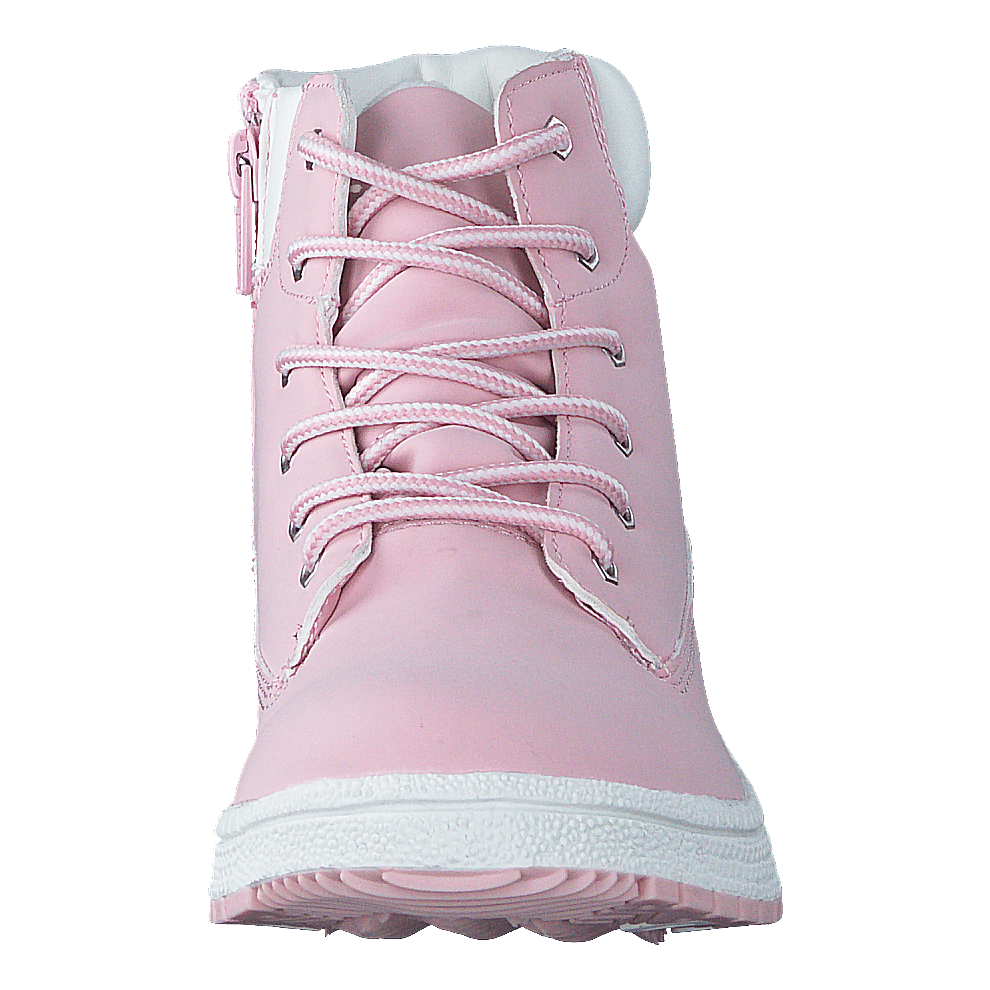 435-6650 Waterproof Pink