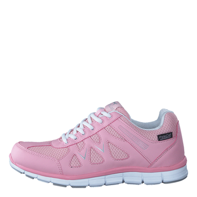 435-1407 Waterproof Pink