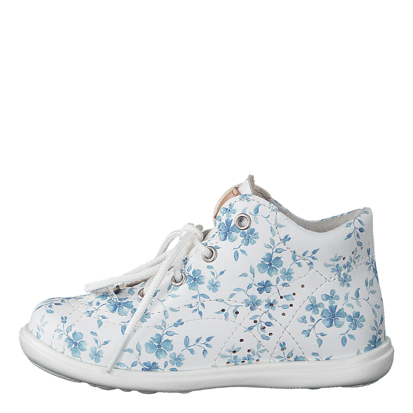 Edsbro XC Floral