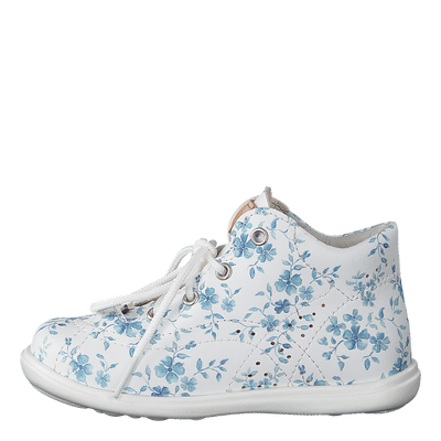 Edsbro XC Floral