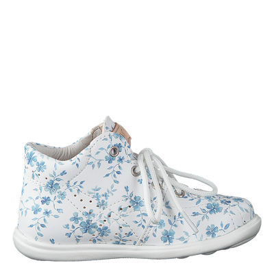 Edsbro XC Floral