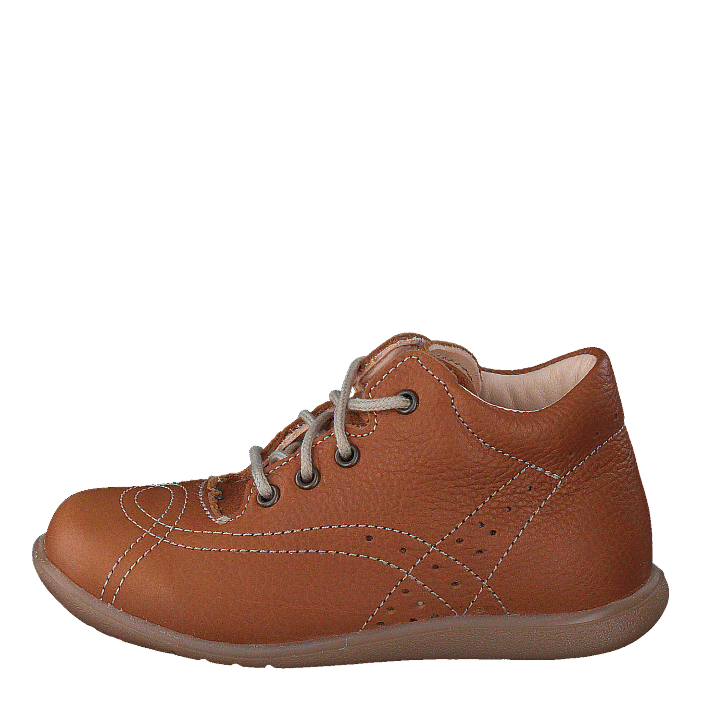 Edsbro EP Light Brown