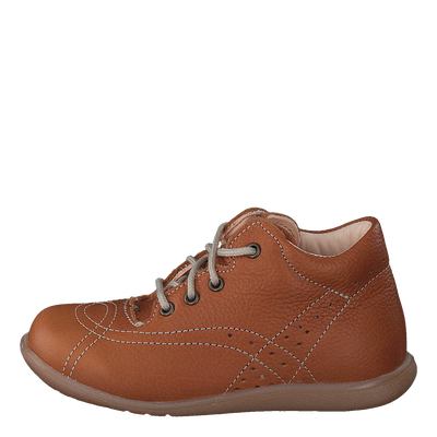 Edsbro EP Light Brown